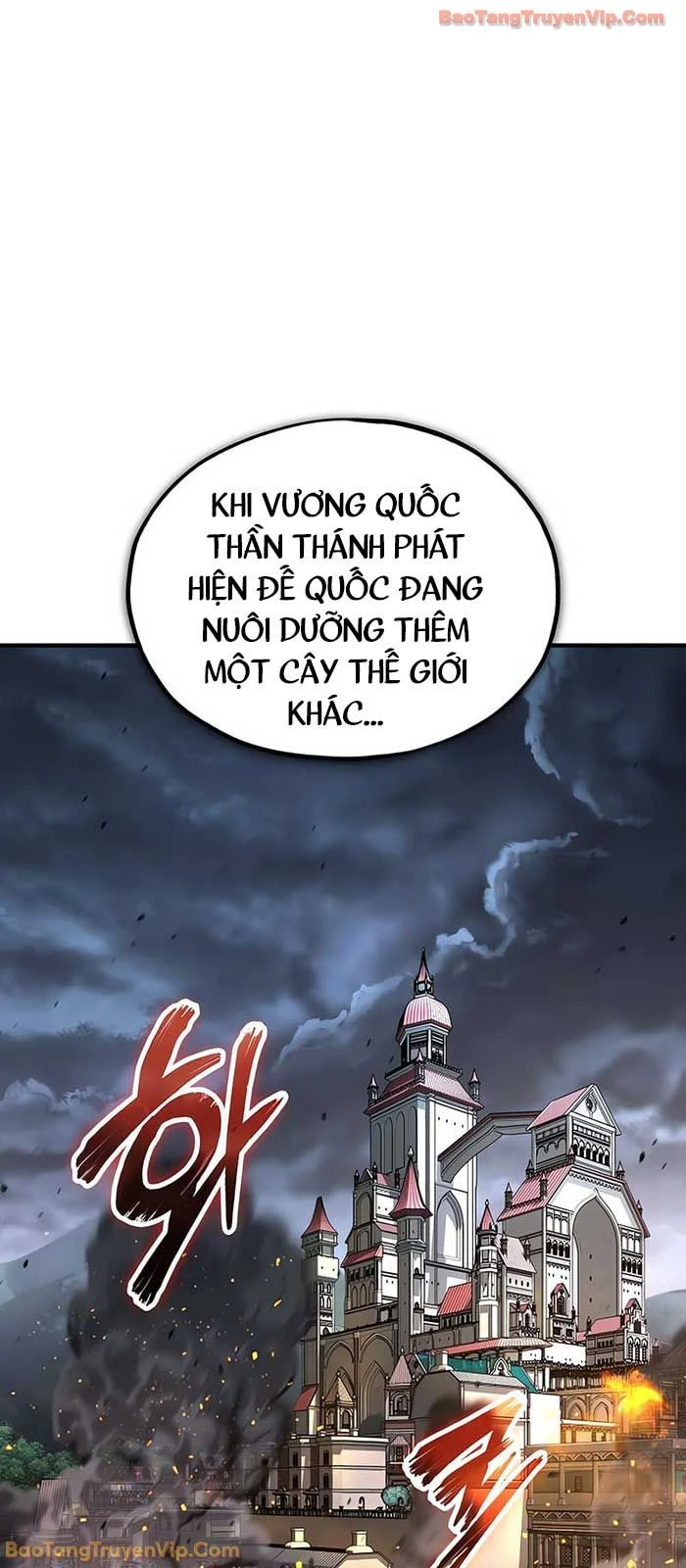 Giáo Sư Gián Điệp Chapter 146 - 41