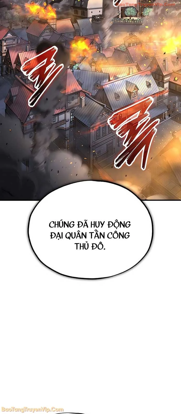 Giáo Sư Gián Điệp Chapter 146 - 42