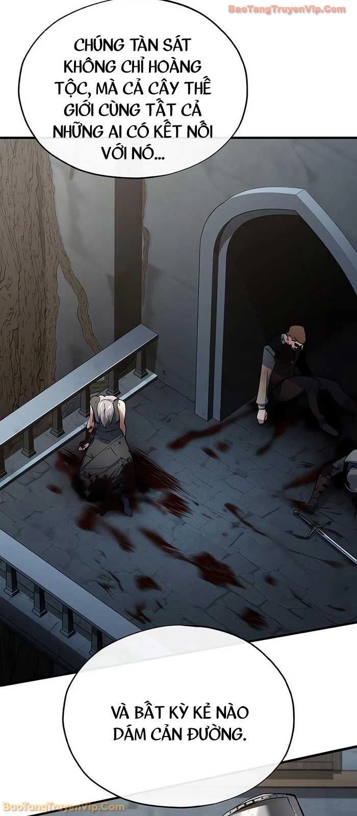 Giáo Sư Gián Điệp Chapter 146 - 43