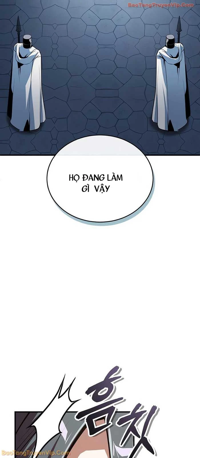 Giáo Sư Gián Điệp Chapter 146 - 48