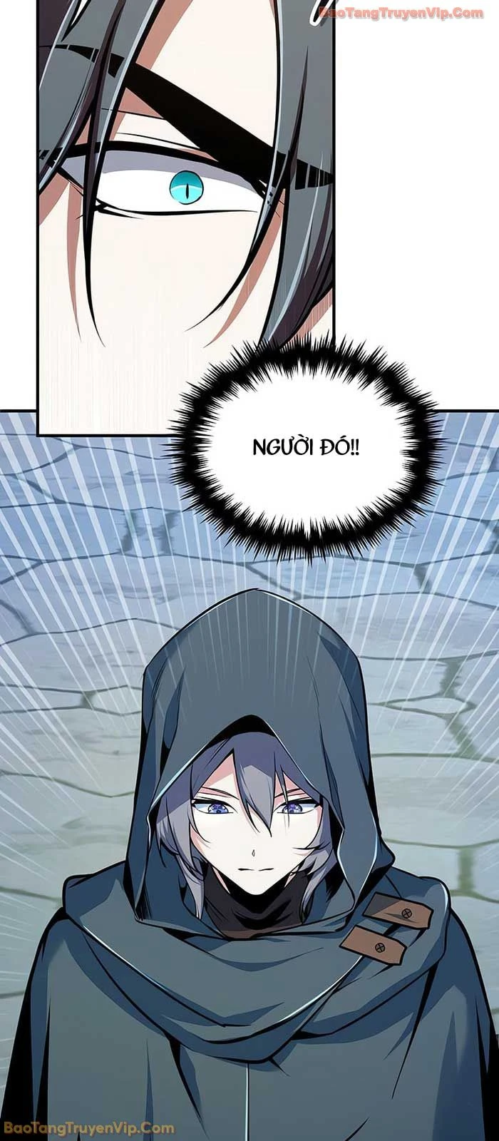 Giáo Sư Gián Điệp Chapter 146 - 49