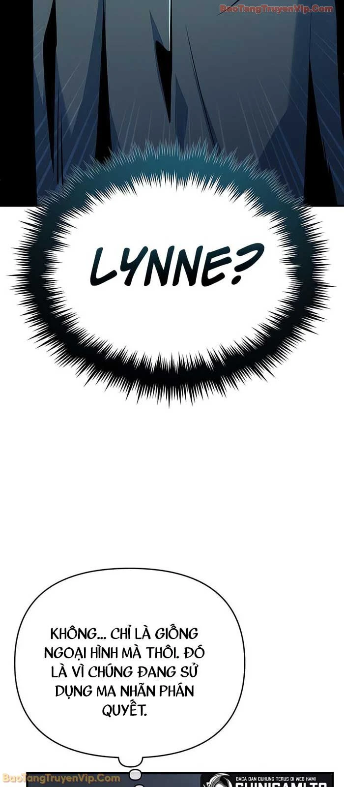 Giáo Sư Gián Điệp Chapter 146 - 50