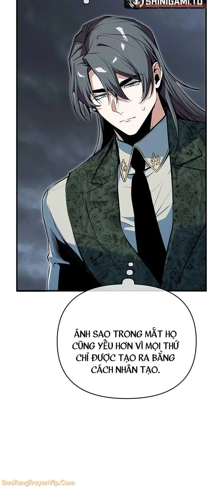 Giáo Sư Gián Điệp Chapter 146 - 51