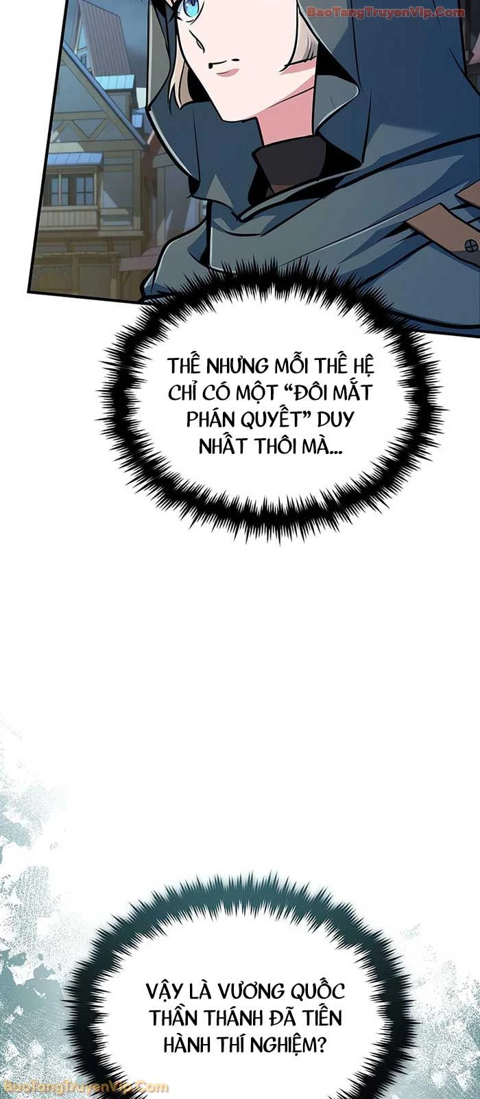 Giáo Sư Gián Điệp Chapter 146 - 53