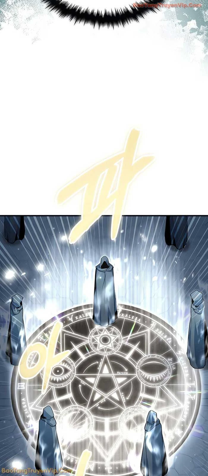 Giáo Sư Gián Điệp Chapter 146 - 54