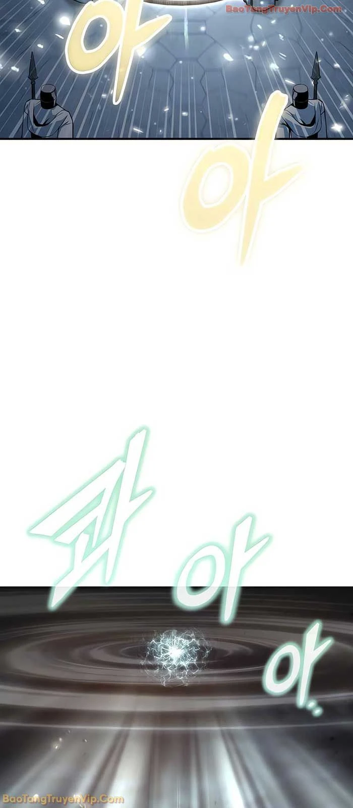 Giáo Sư Gián Điệp Chapter 146 - 55