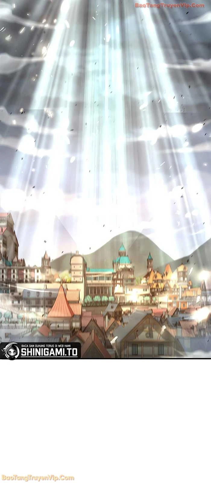 Giáo Sư Gián Điệp Chapter 146 - 56