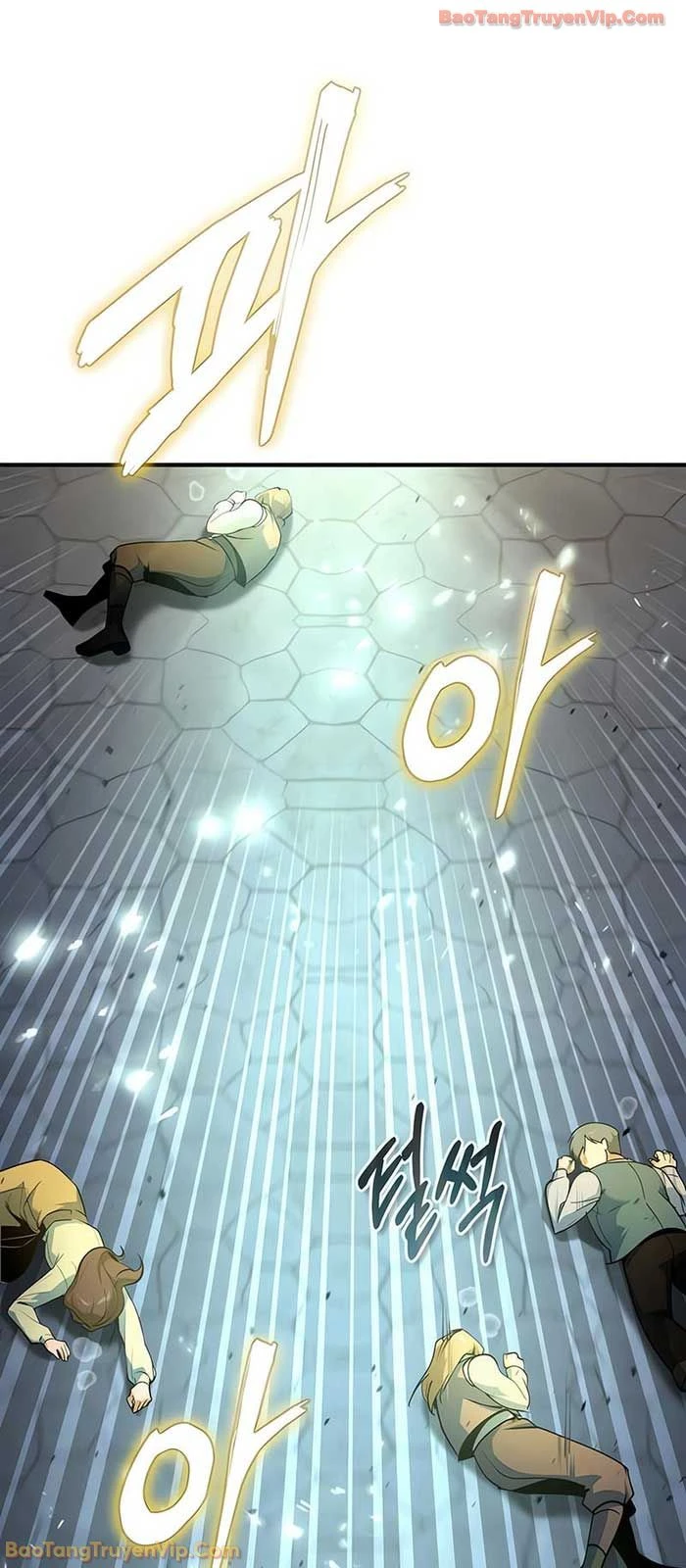 Giáo Sư Gián Điệp Chapter 146 - 57