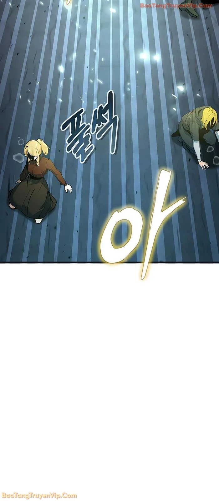 Giáo Sư Gián Điệp Chapter 146 - 58