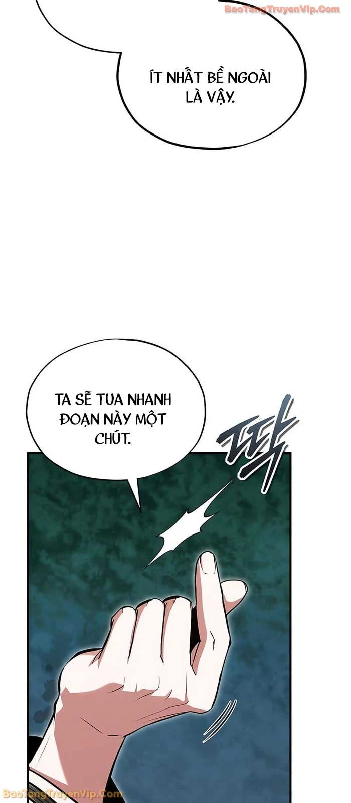 Giáo Sư Gián Điệp Chapter 146 - 60