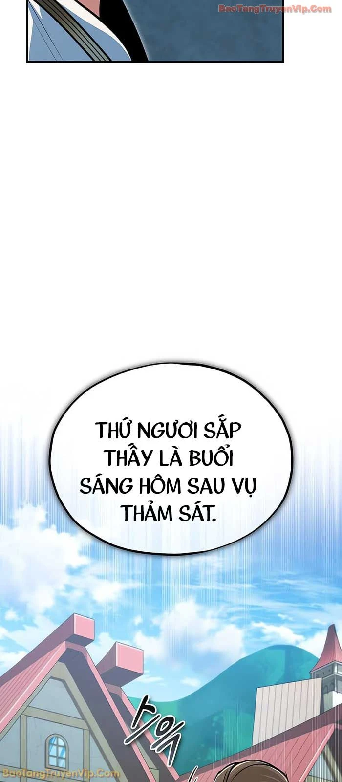 Giáo Sư Gián Điệp Chapter 146 - 61