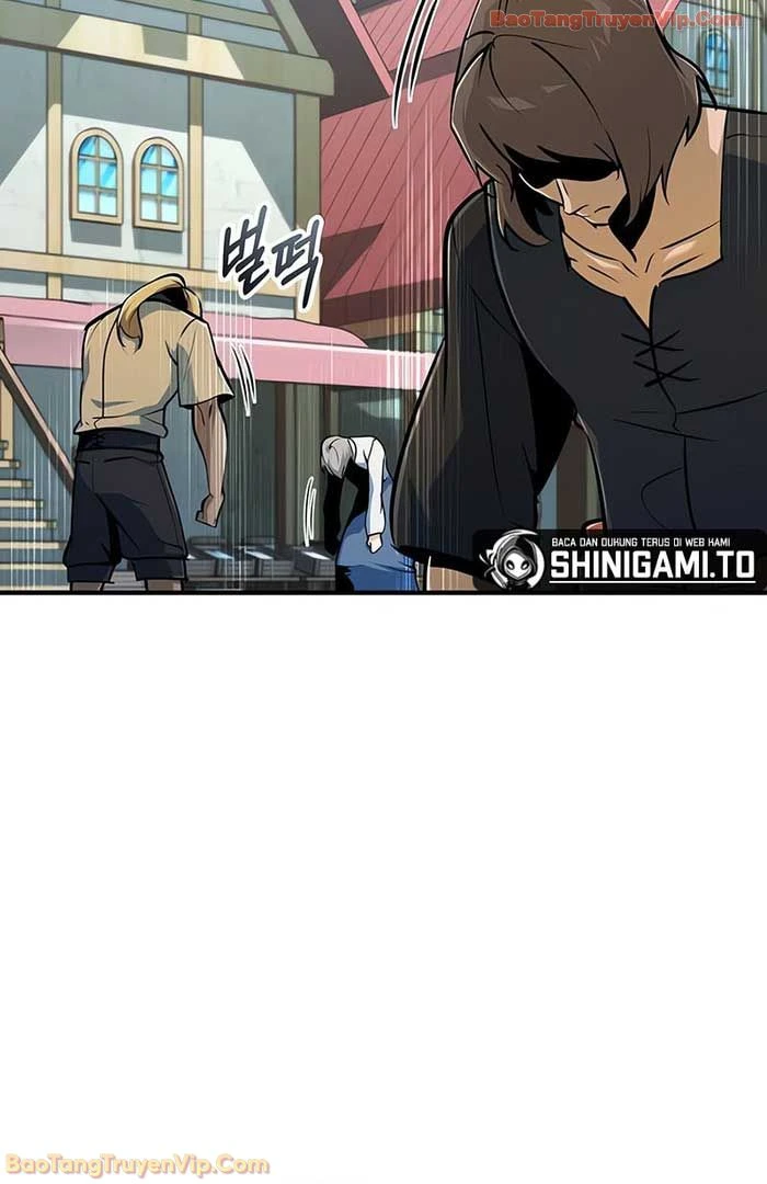 Giáo Sư Gián Điệp Chapter 146 - 62