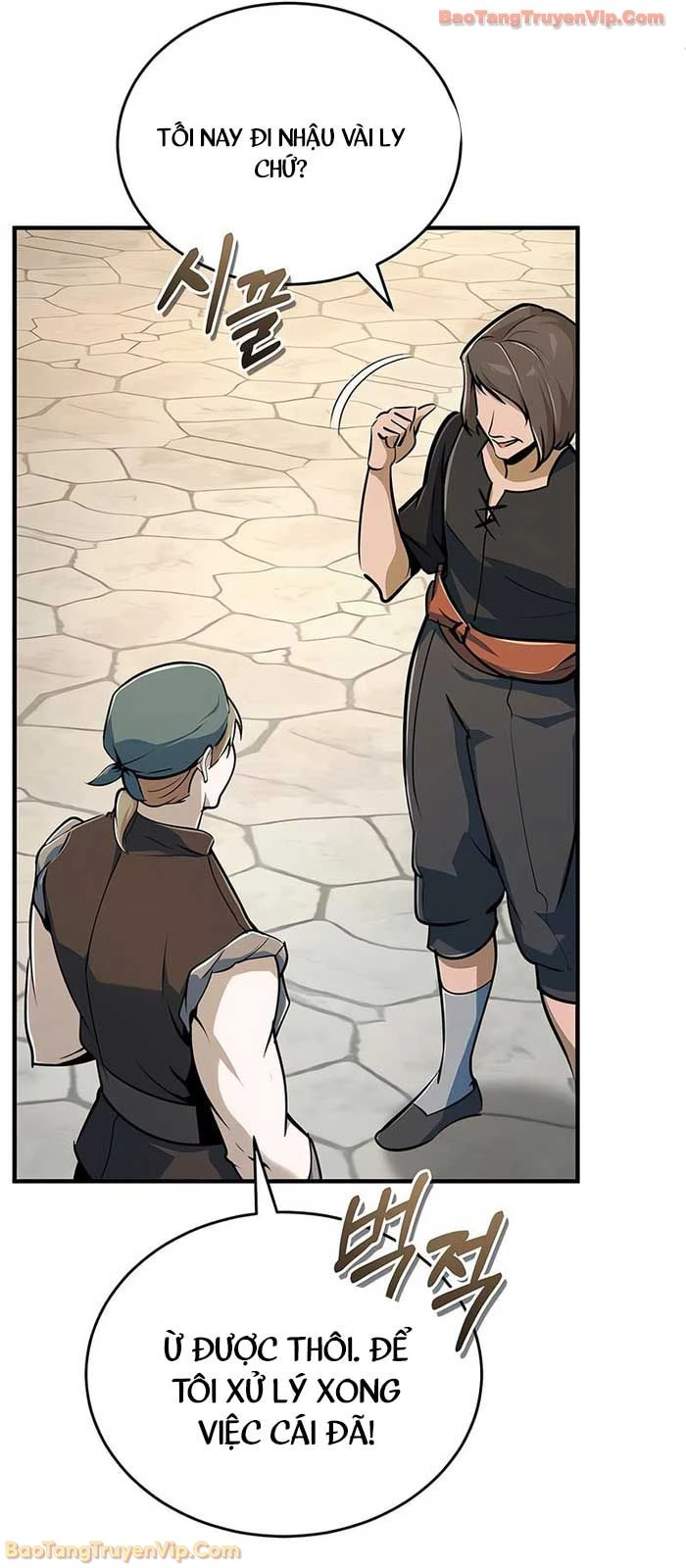 Giáo Sư Gián Điệp Chapter 146 - 63