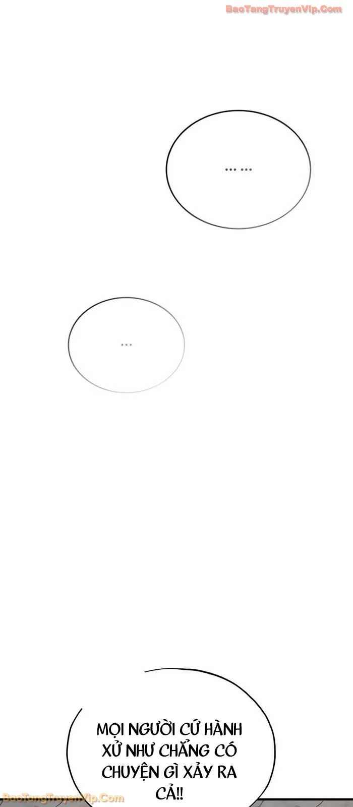 Giáo Sư Gián Điệp Chapter 146 - 64