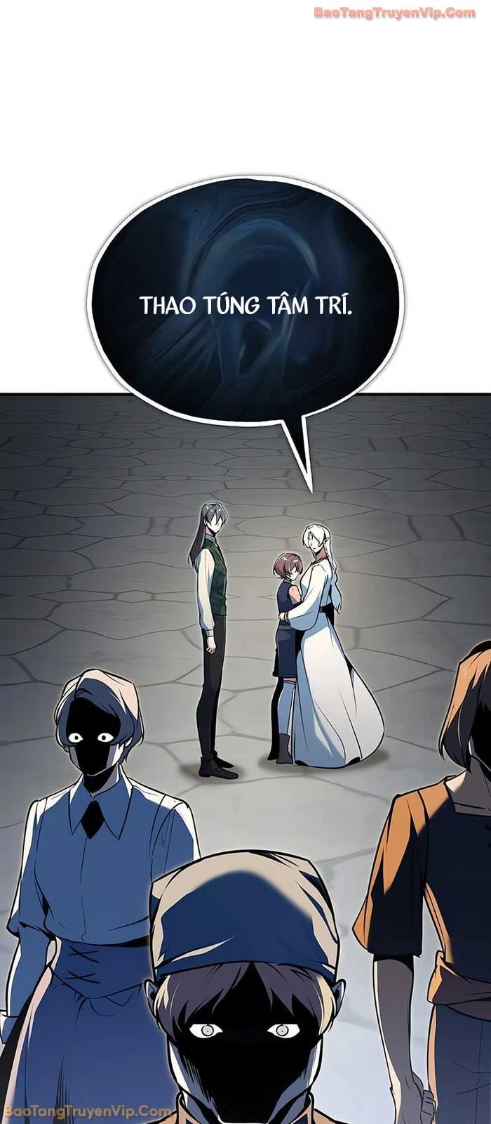 Giáo Sư Gián Điệp Chapter 146 - 66