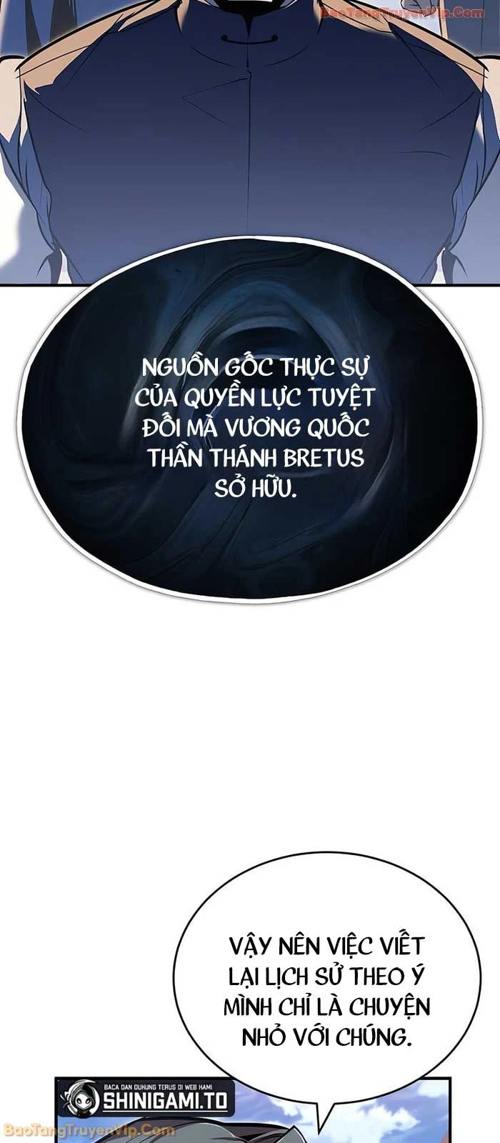 Giáo Sư Gián Điệp Chapter 146 - 67