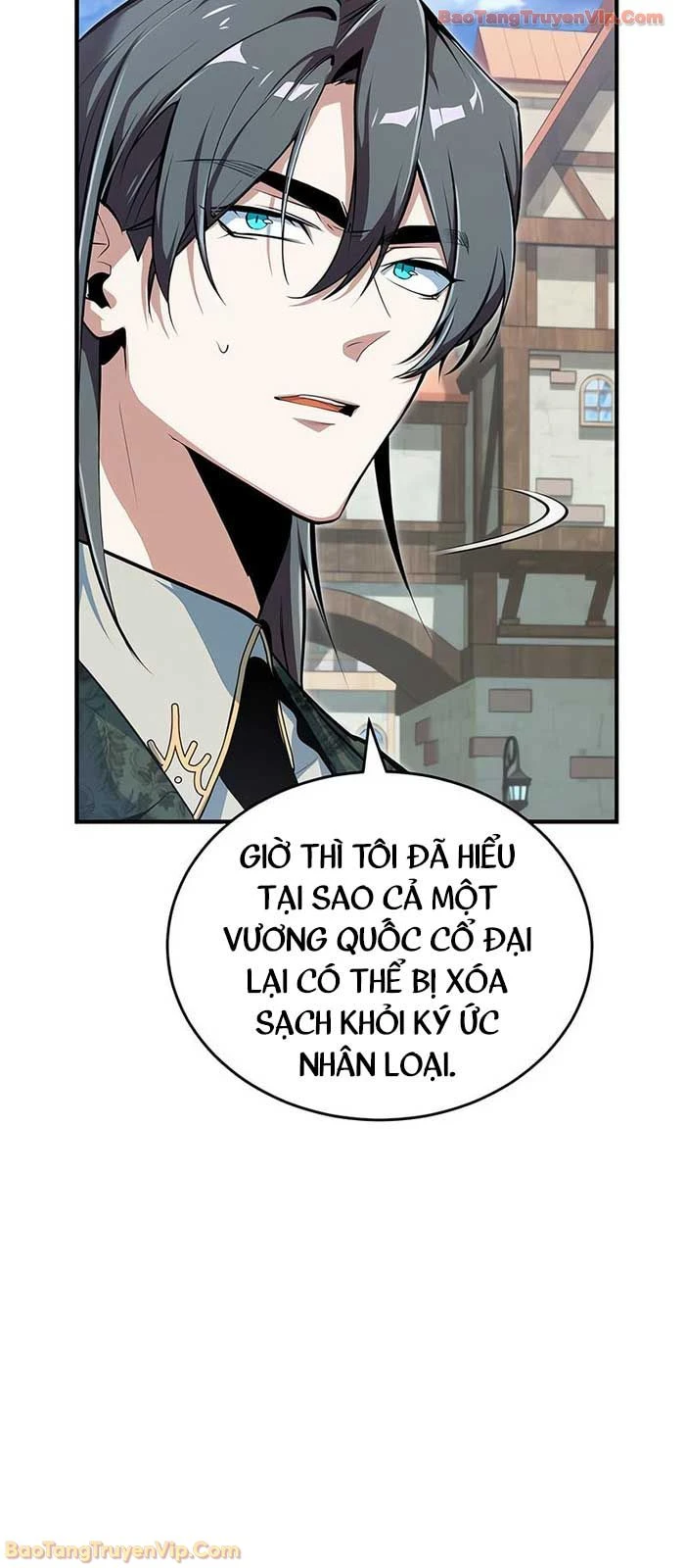 Giáo Sư Gián Điệp Chapter 146 - 68