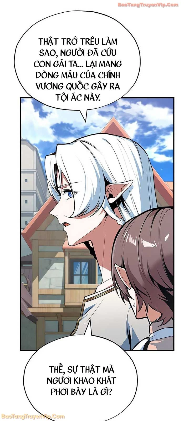 Giáo Sư Gián Điệp Chapter 146 - 69