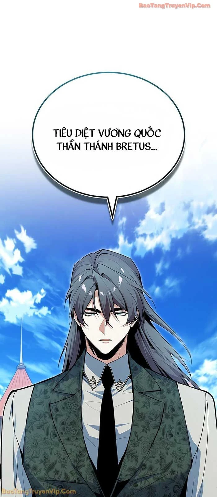 Giáo Sư Gián Điệp Chapter 146 - 71