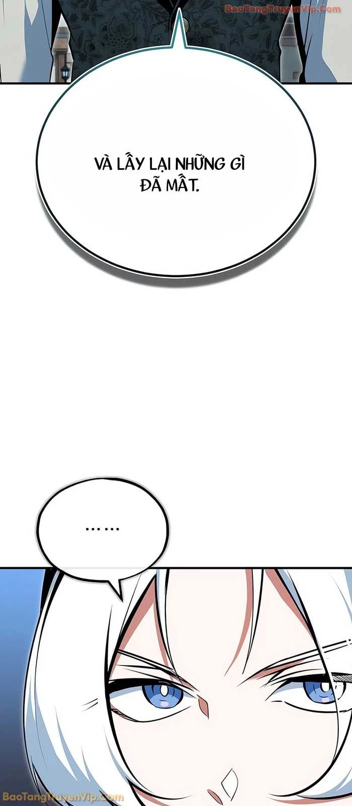 Giáo Sư Gián Điệp Chapter 146 - 72