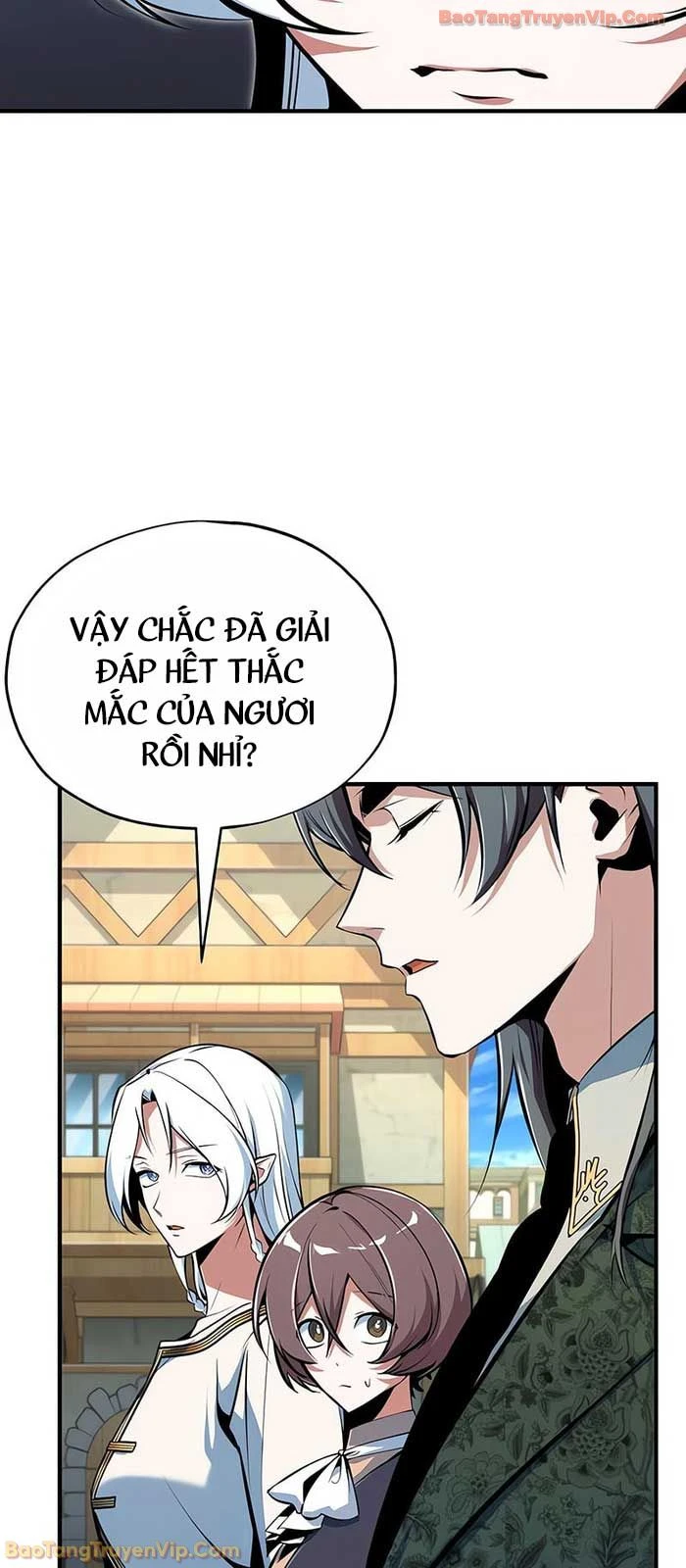 Giáo Sư Gián Điệp Chapter 146 - 73