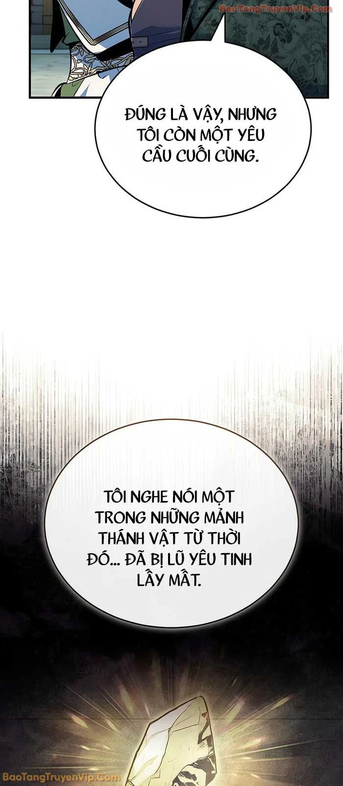 Giáo Sư Gián Điệp Chapter 146 - 74