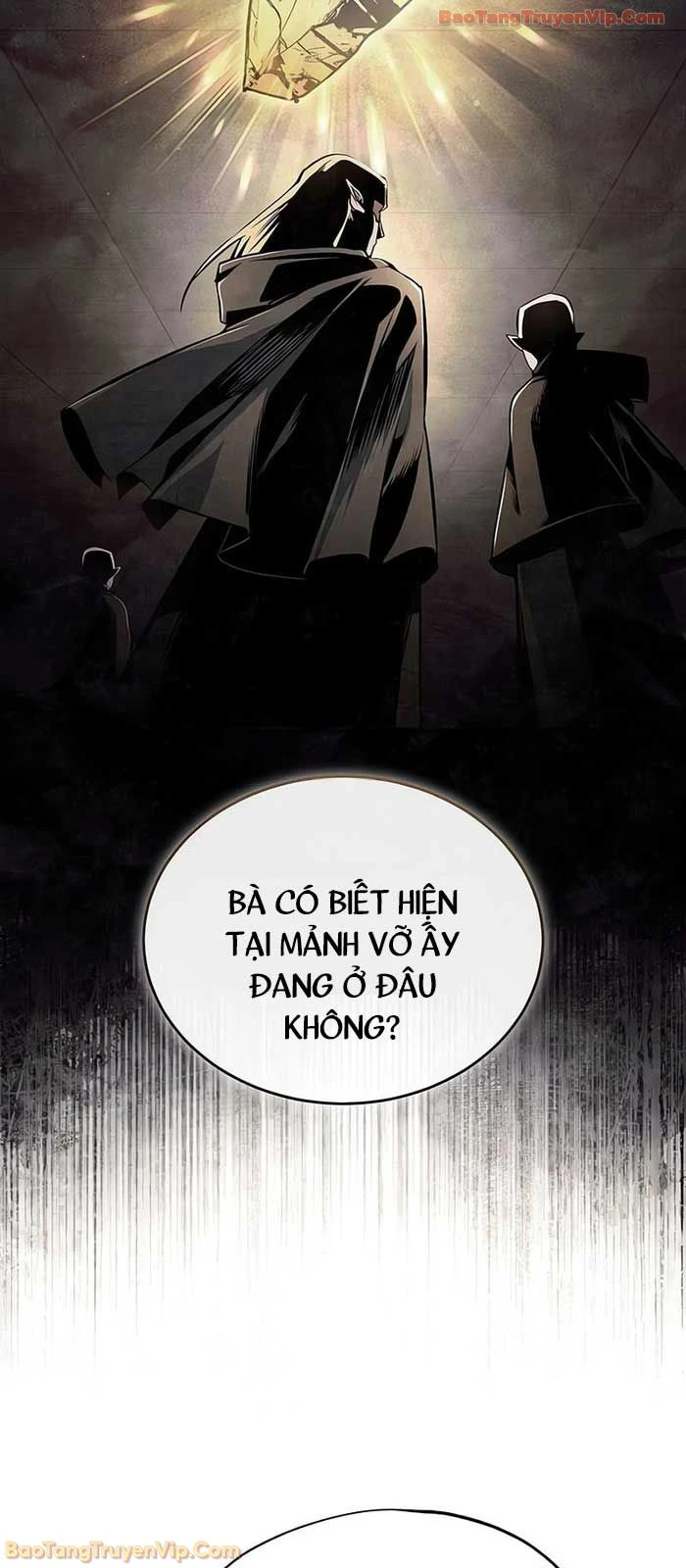 Giáo Sư Gián Điệp Chapter 146 - 75