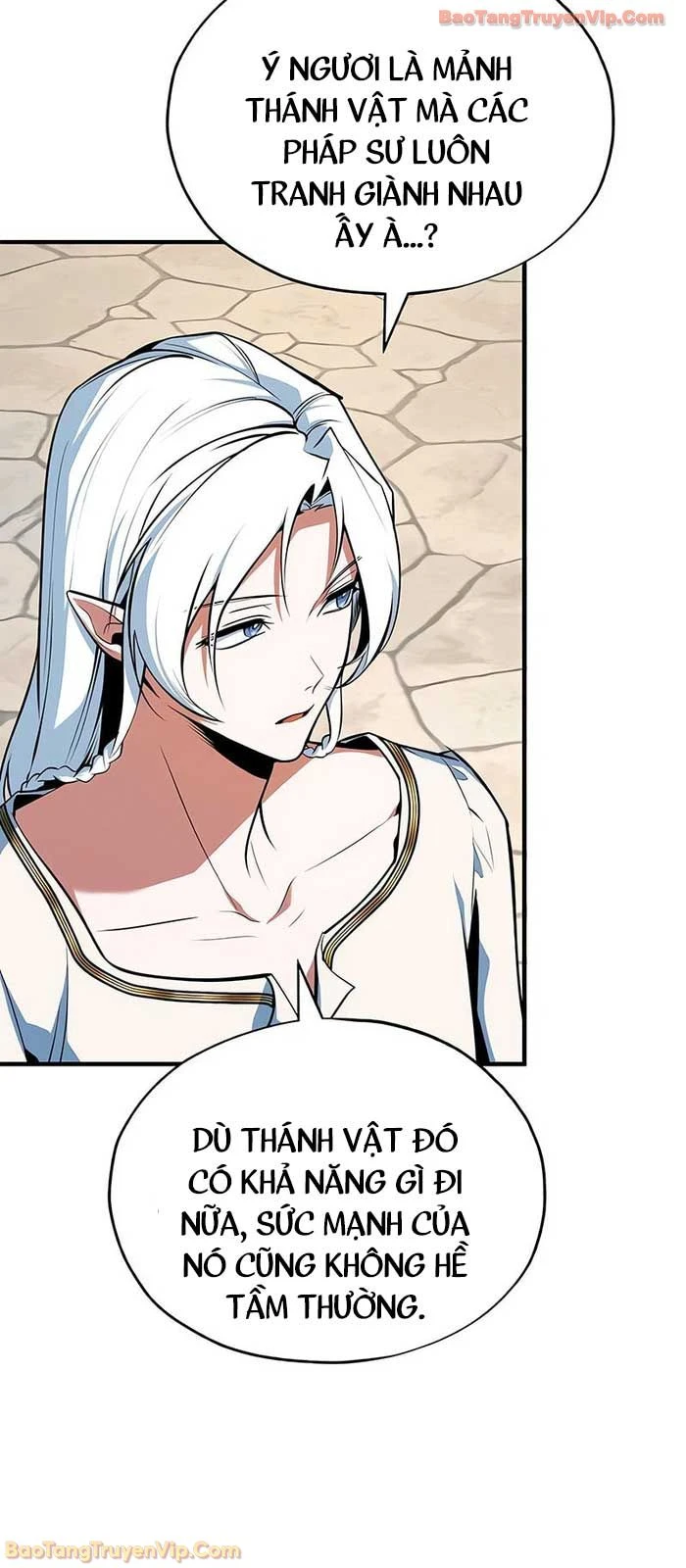 Giáo Sư Gián Điệp Chapter 146 - 76