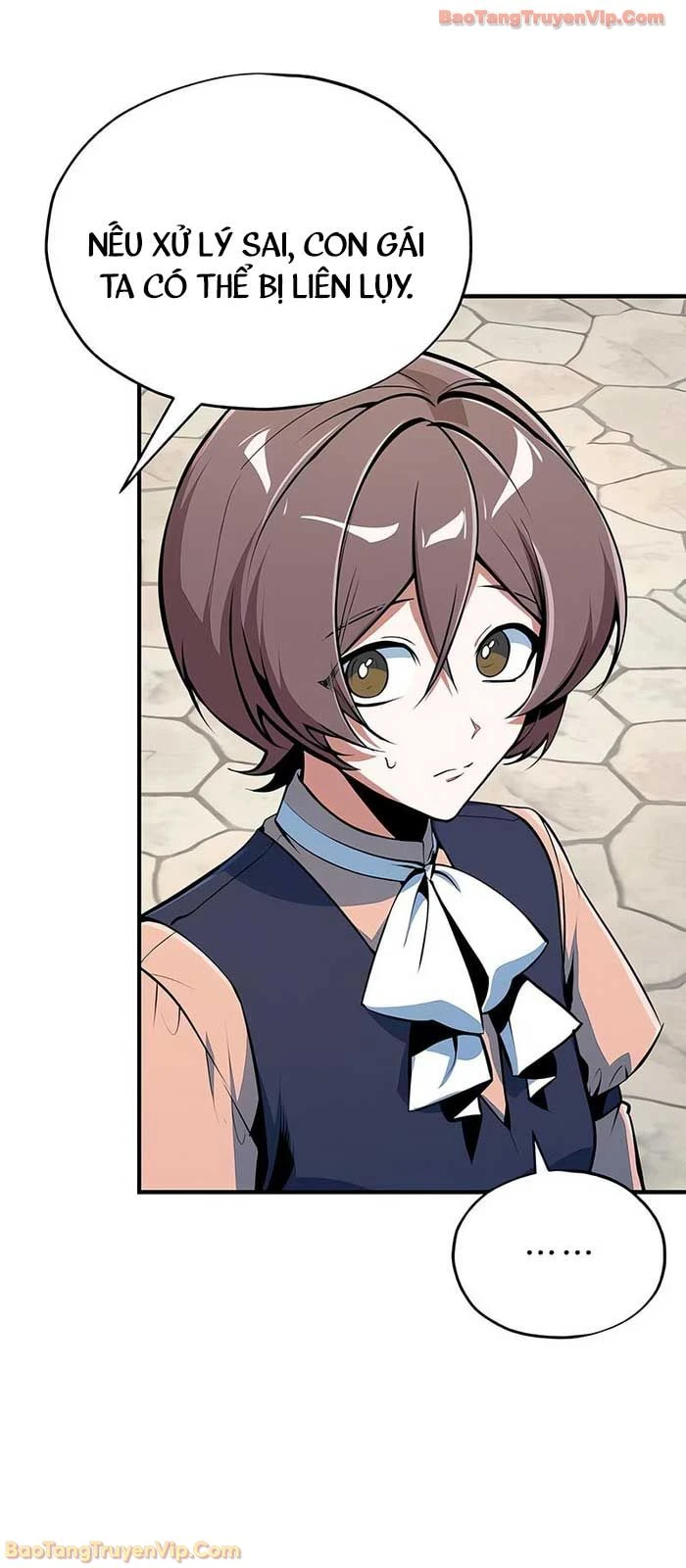 Giáo Sư Gián Điệp Chapter 146 - 77