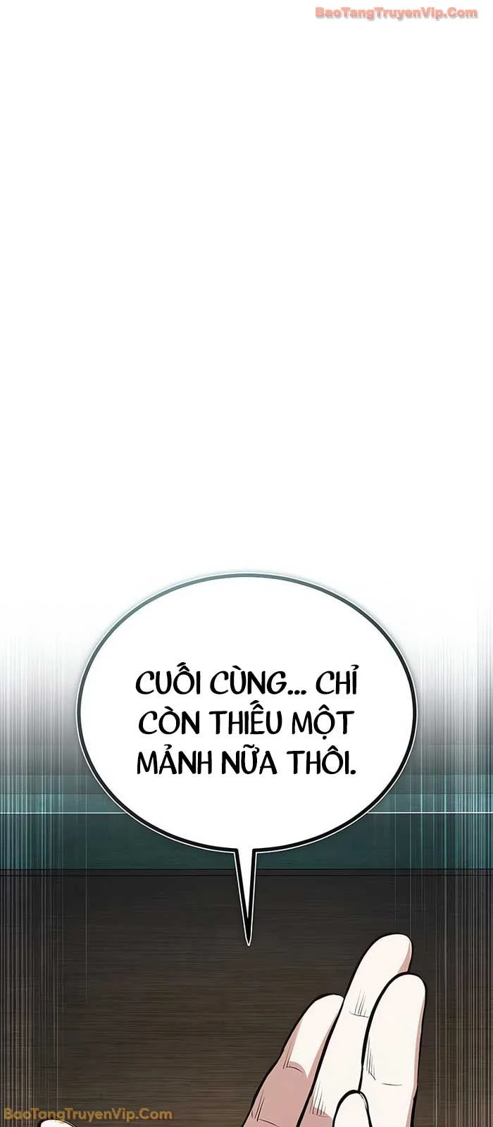 Giáo Sư Gián Điệp Chapter 146 - 81