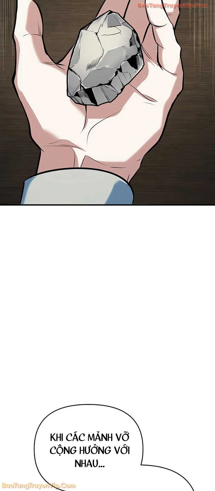 Giáo Sư Gián Điệp Chapter 146 - 82