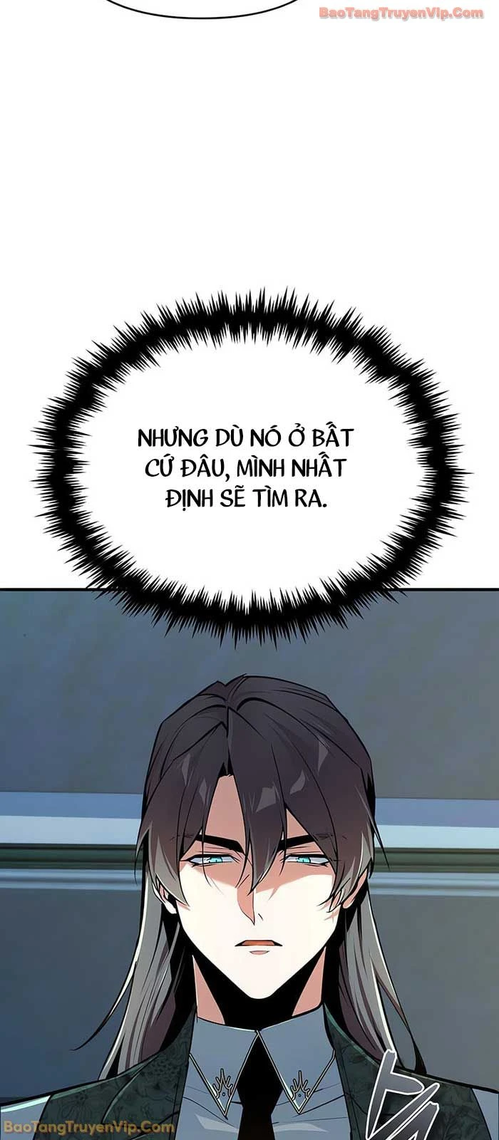 Giáo Sư Gián Điệp Chapter 146 - 84