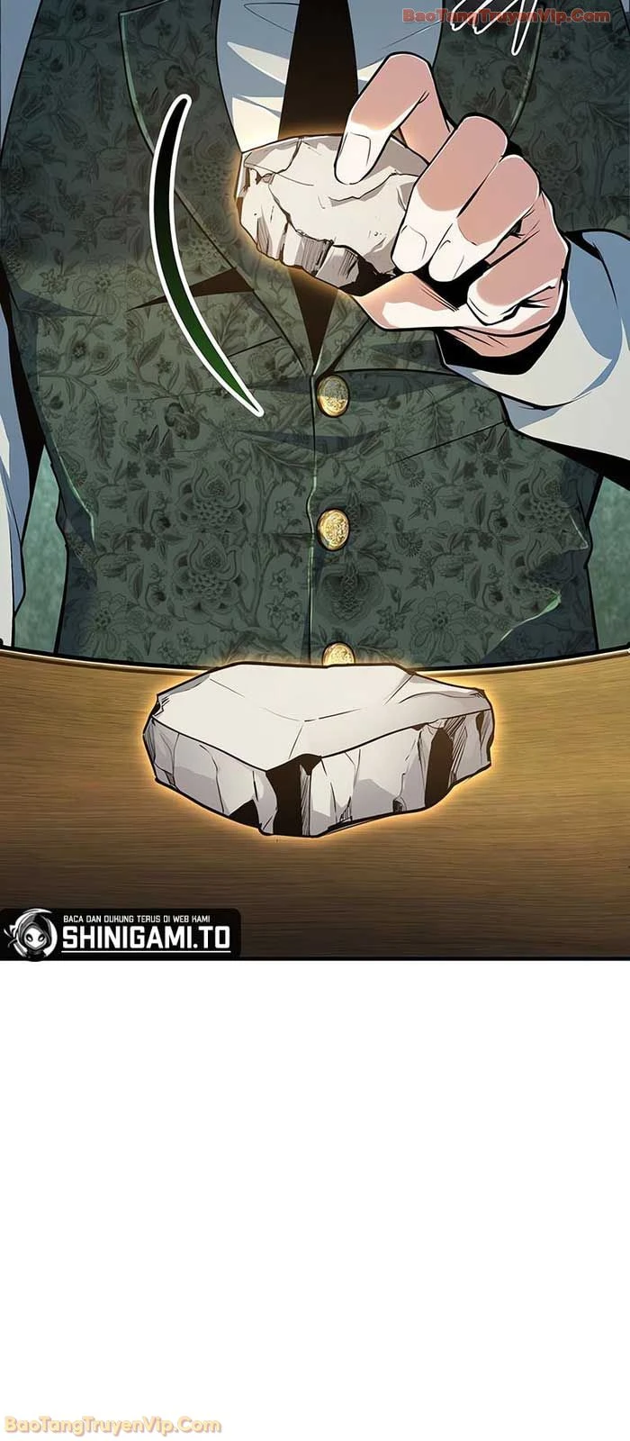 Giáo Sư Gián Điệp Chapter 146 - 85