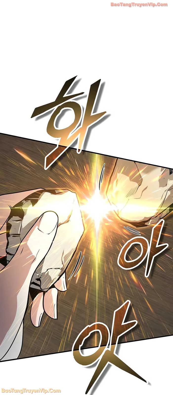 Giáo Sư Gián Điệp Chapter 146 - 86