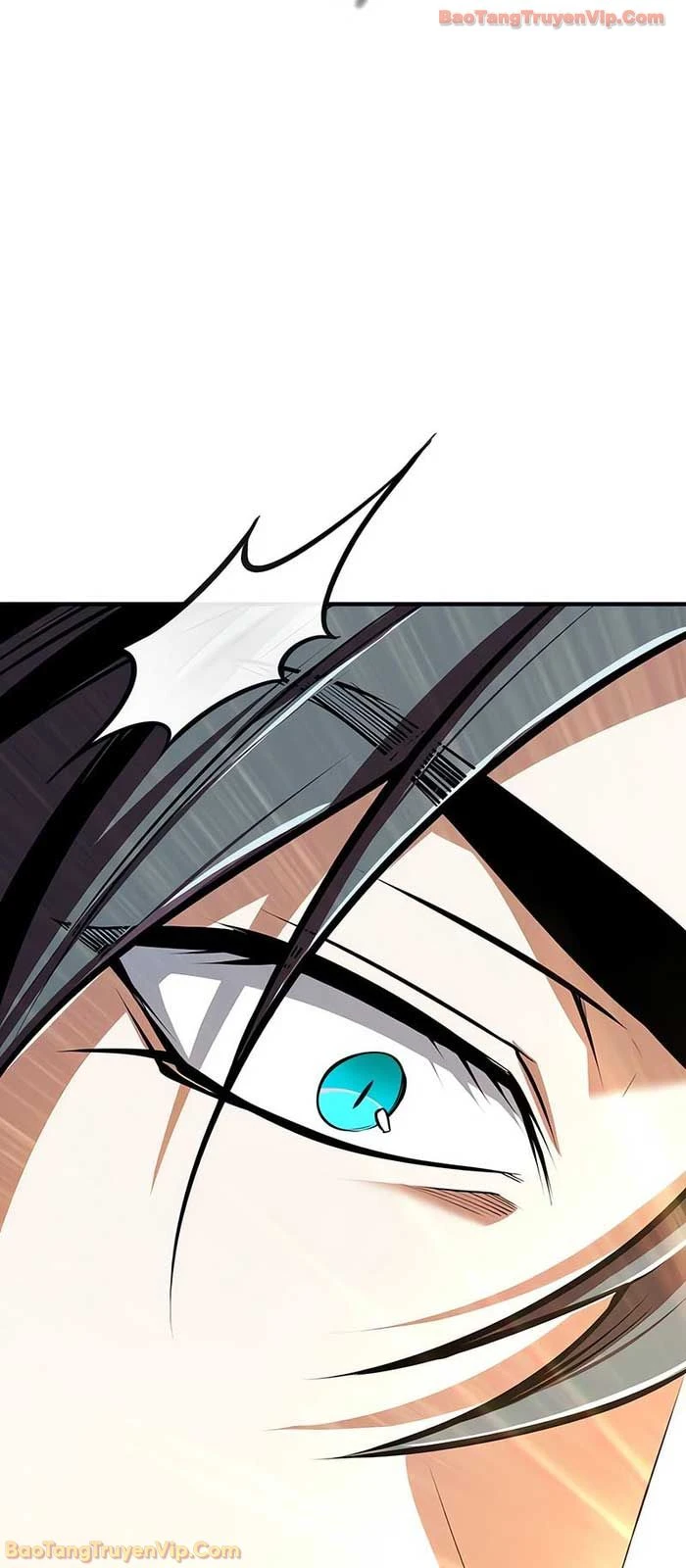 Giáo Sư Gián Điệp Chapter 146 - 87