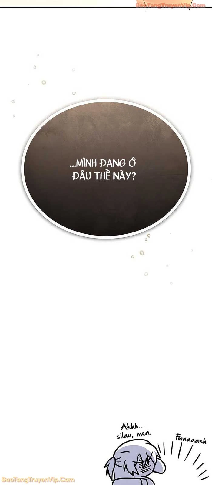 Giáo Sư Gián Điệp Chapter 146 - 88