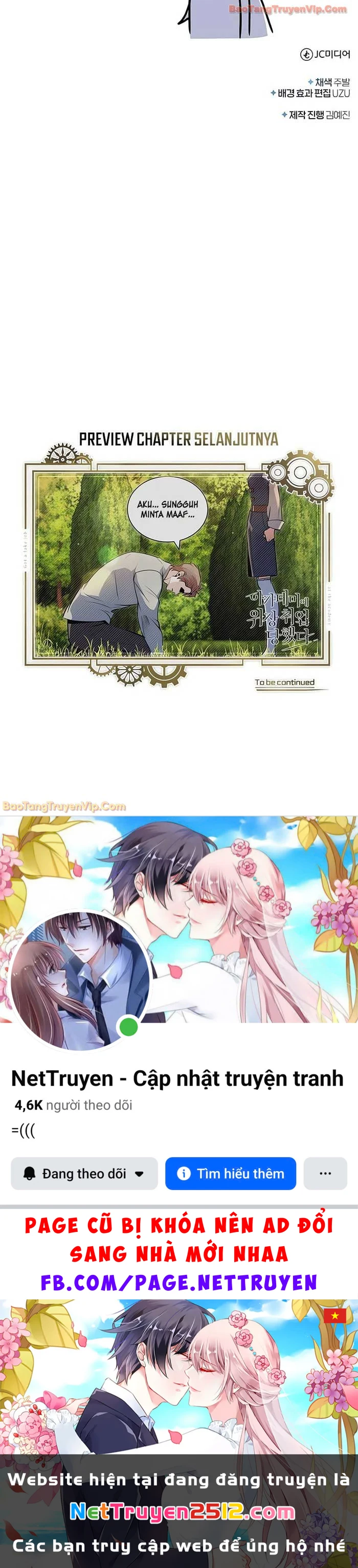 Giáo Sư Gián Điệp Chapter 146 - 89