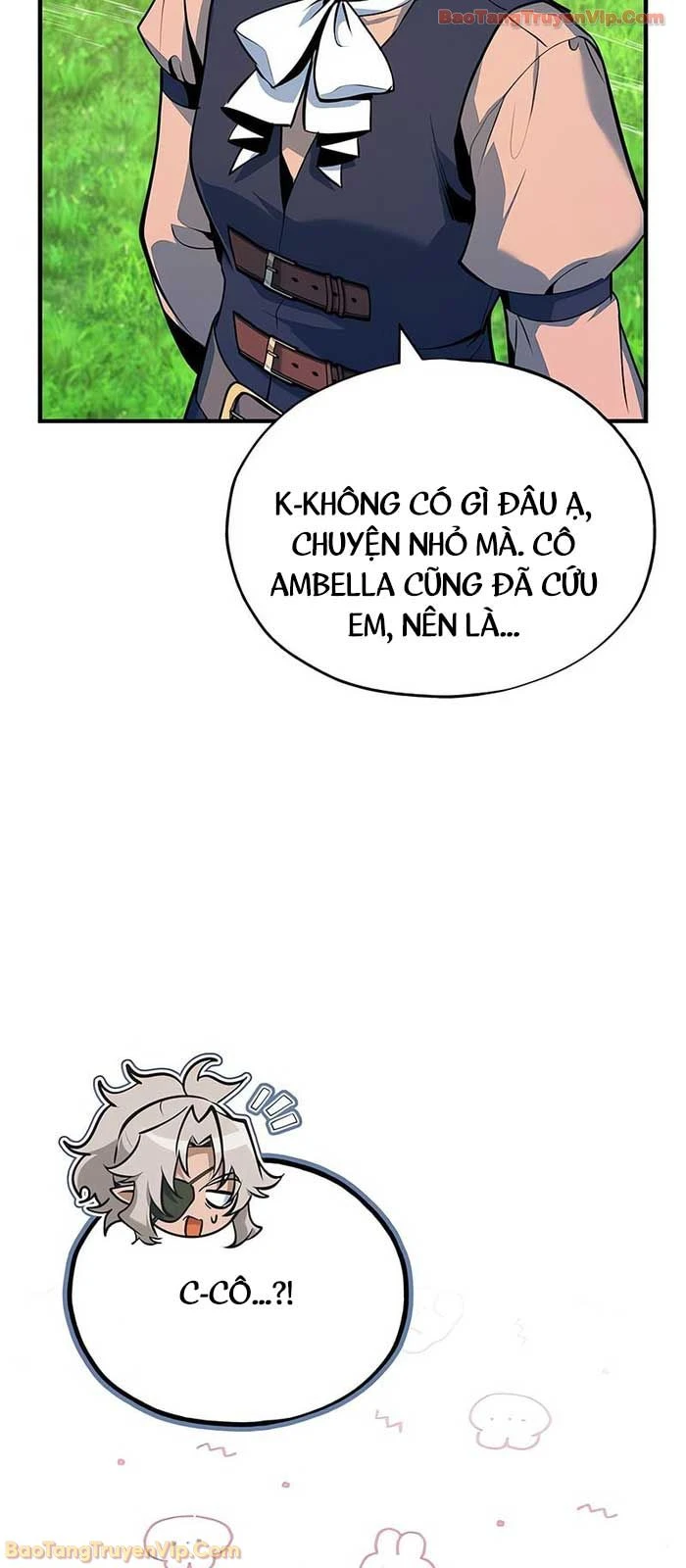 Giáo Sư Gián Điệp Chapter 147 - 9