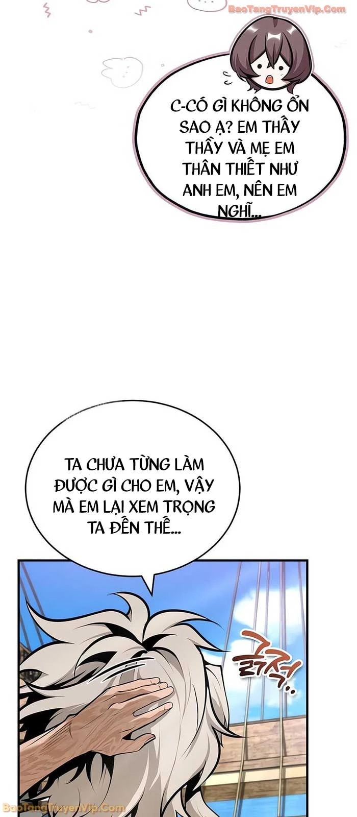 Giáo Sư Gián Điệp Chapter 147 - 10