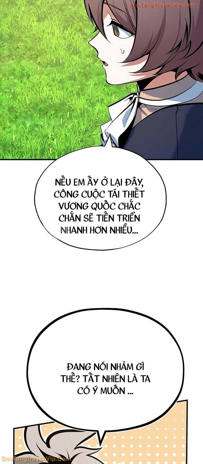 Giáo Sư Gián Điệp Chapter 147 - 12