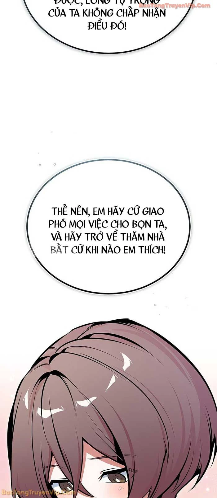 Giáo Sư Gián Điệp Chapter 147 - 15