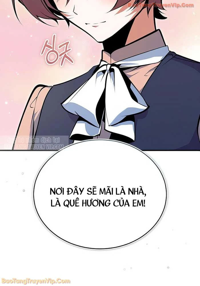 Giáo Sư Gián Điệp Chapter 147 - 16