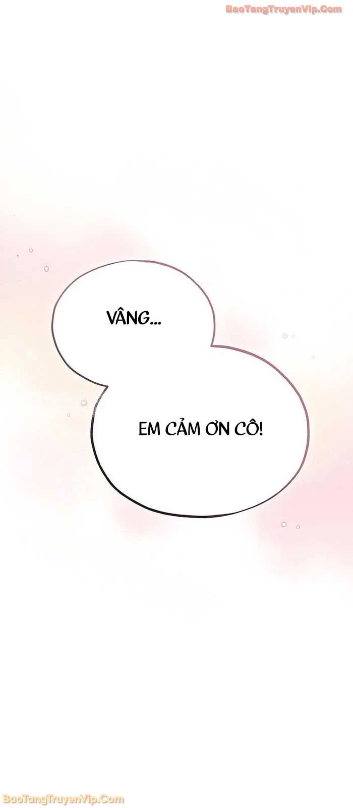 Giáo Sư Gián Điệp Chapter 147 - 17