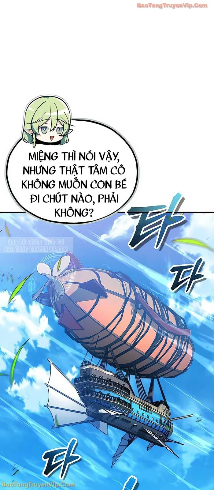 Giáo Sư Gián Điệp Chapter 147 - 18