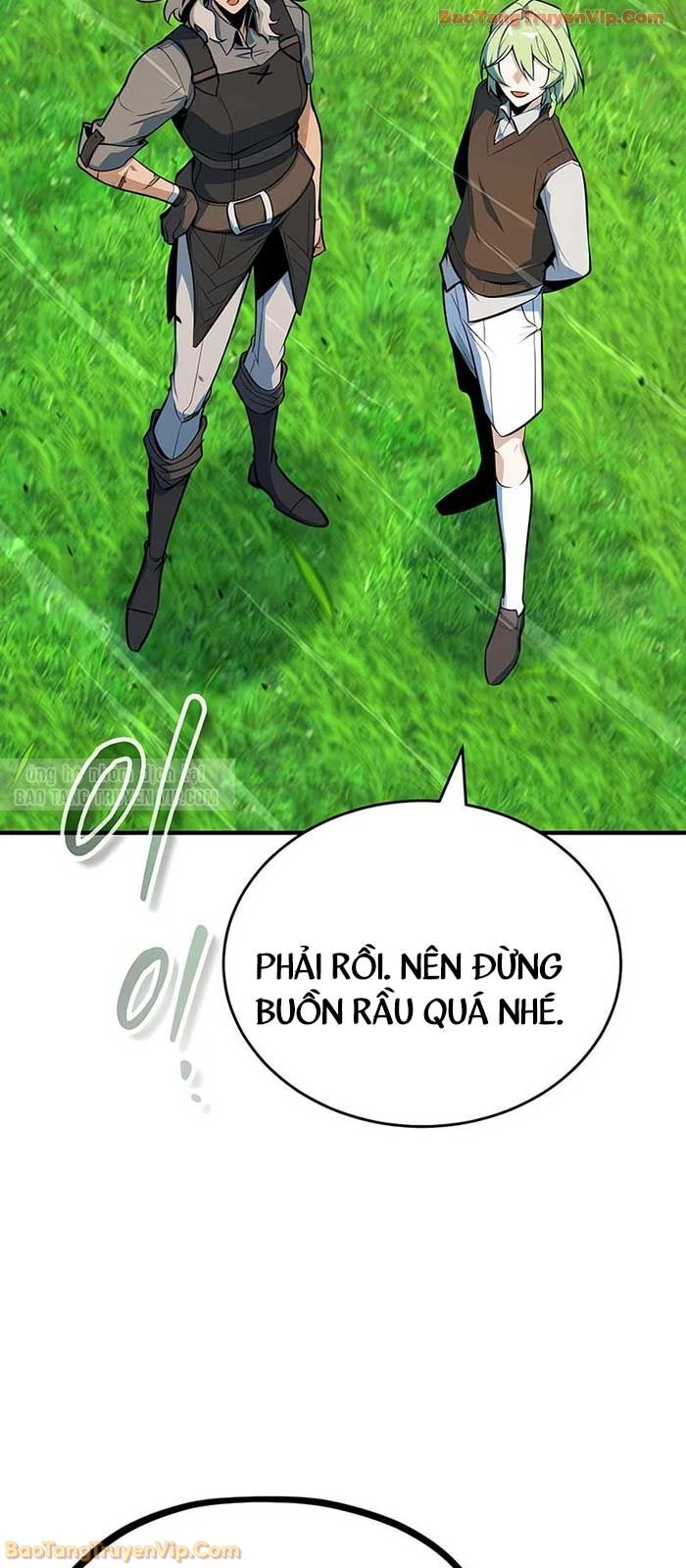 Giáo Sư Gián Điệp Chapter 147 - 20