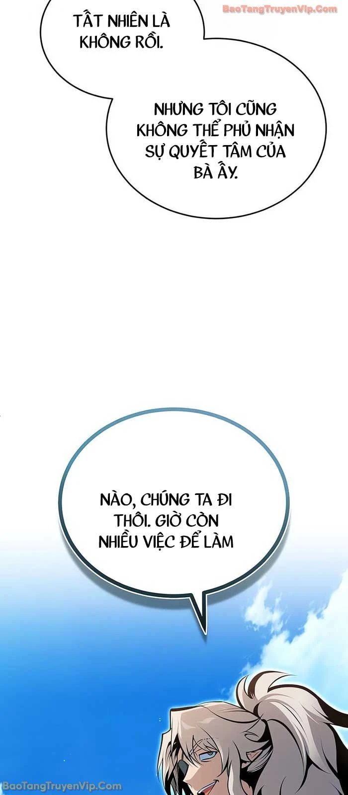 Giáo Sư Gián Điệp Chapter 147 - 24