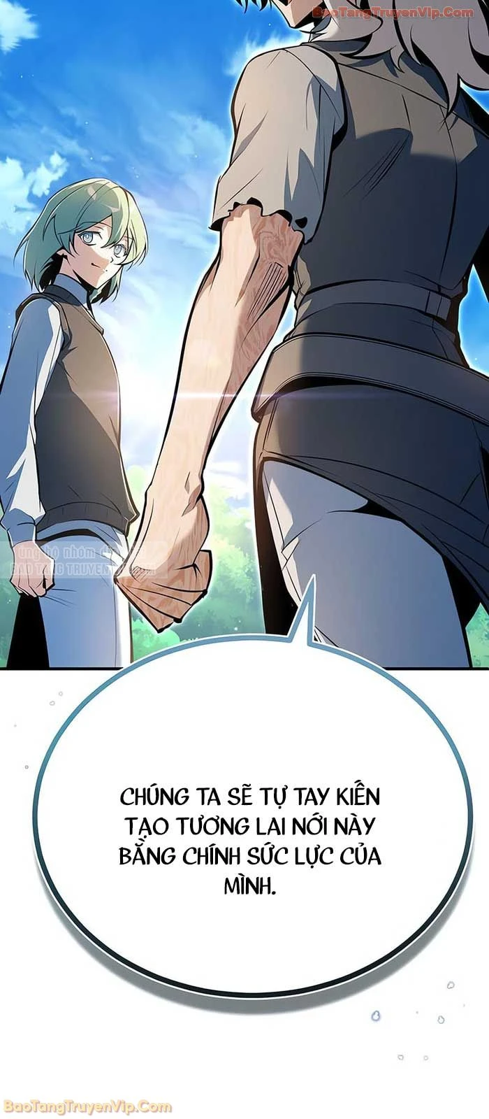 Giáo Sư Gián Điệp Chapter 147 - 25