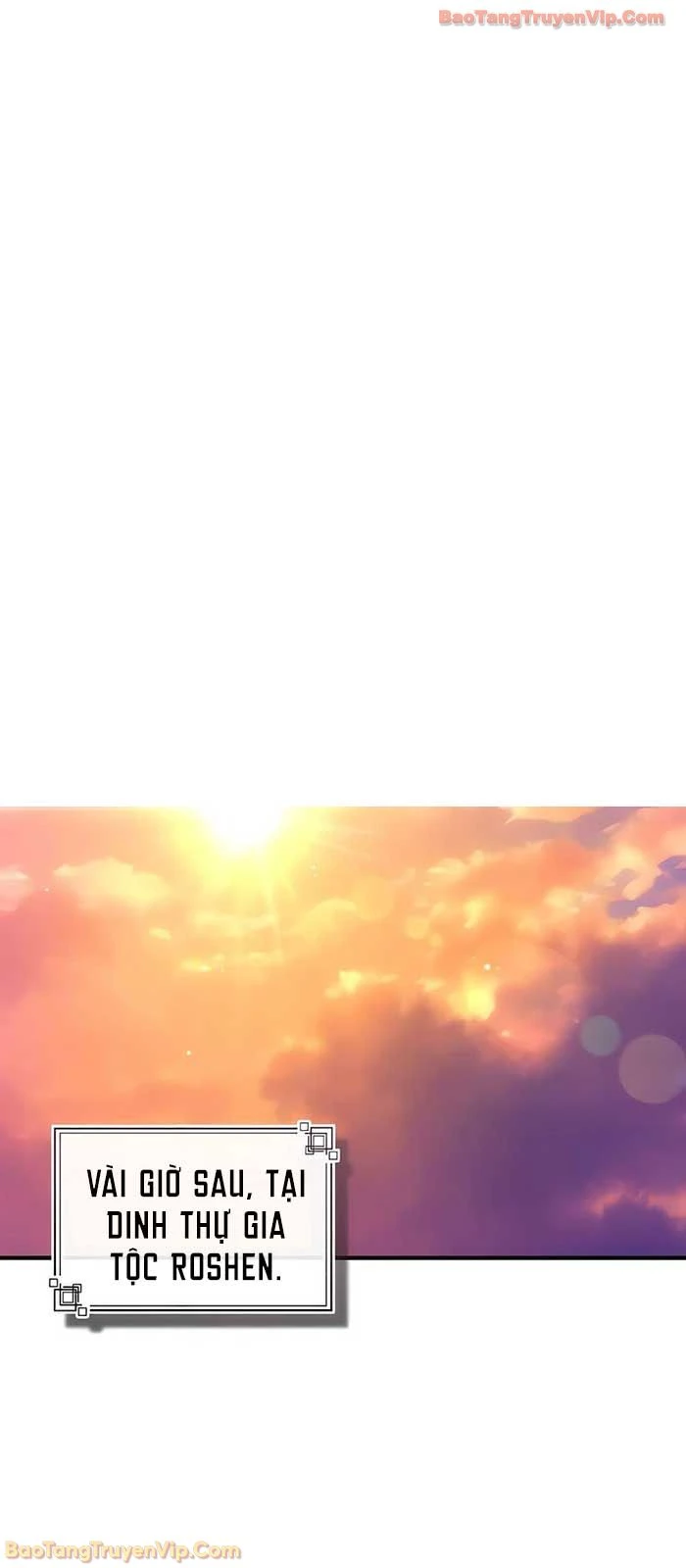 Giáo Sư Gián Điệp Chapter 147 - 27