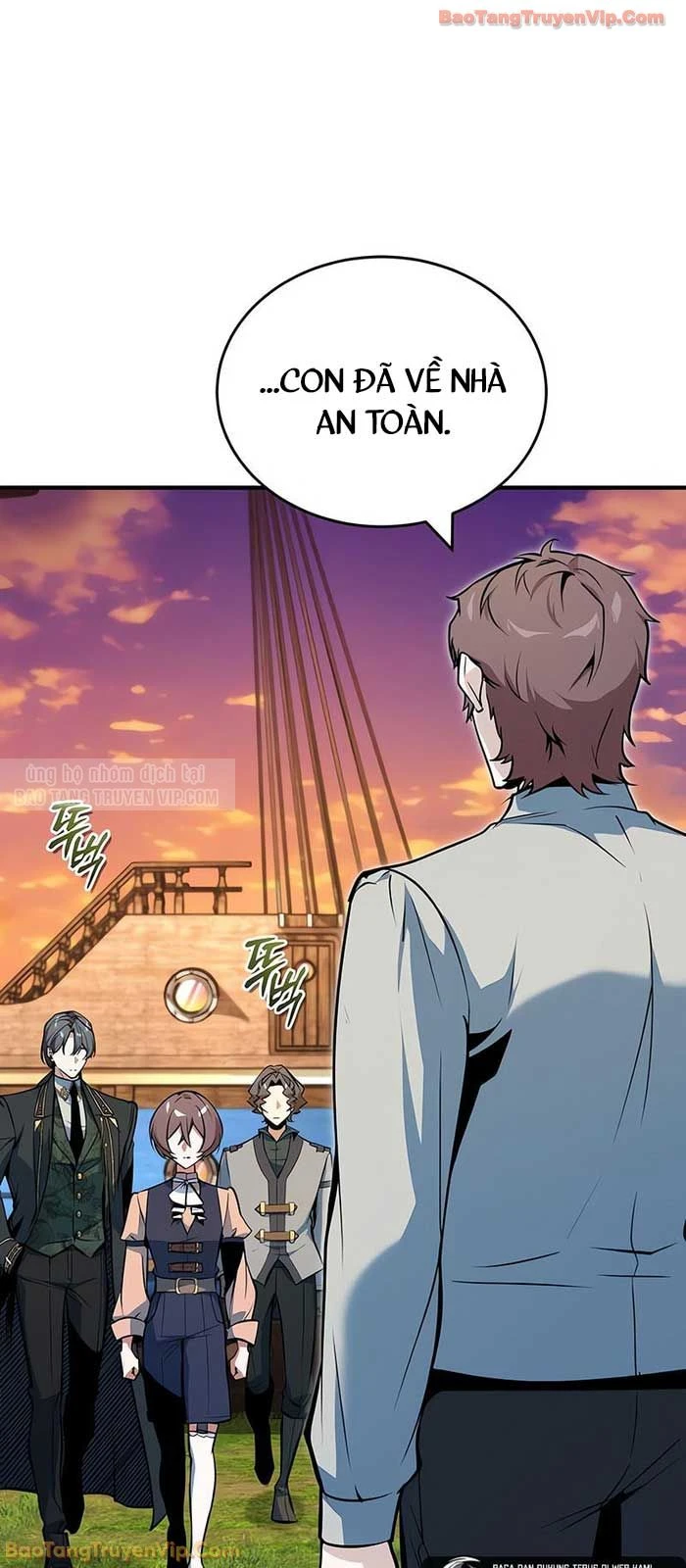 Giáo Sư Gián Điệp Chapter 147 - 28