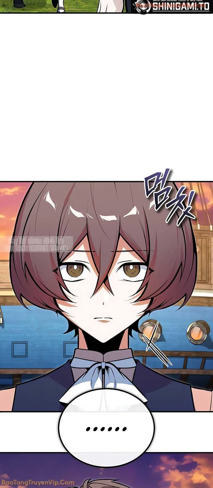 Giáo Sư Gián Điệp Chapter 147 - 29